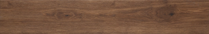 Marazzi Treverkever Clove mat 20x120 cm gr. 9 mm