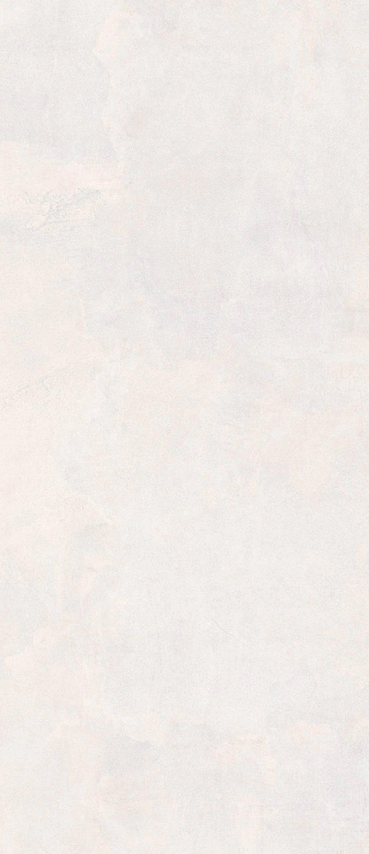 Marazzi Grande Concrete Look Cementum Ash strukturalna 120x278 cm gr. 6 mm