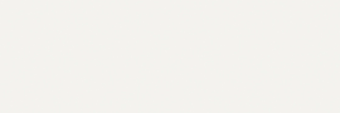 Marazzi Pure White satyna 30x90 cm gr. 10 mm