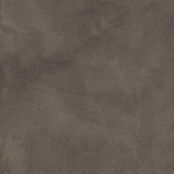 Marazzi Block Mocha strukturalna 75x75 cm gr. 10 mm