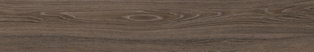 Marazzi Treverkview Marrone mat 20x120 cm gr. 10 mm