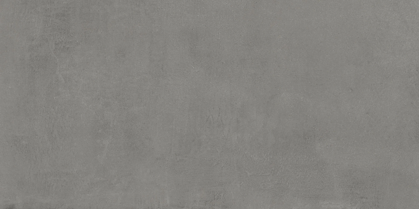 Marazzi Cementum Lead strukturalna 60x120 cm gr. 10 mm