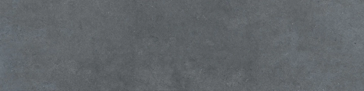 Marazzi Mystone Silverstone Antracite strukturalna 30x60 cm gr. 10 mm