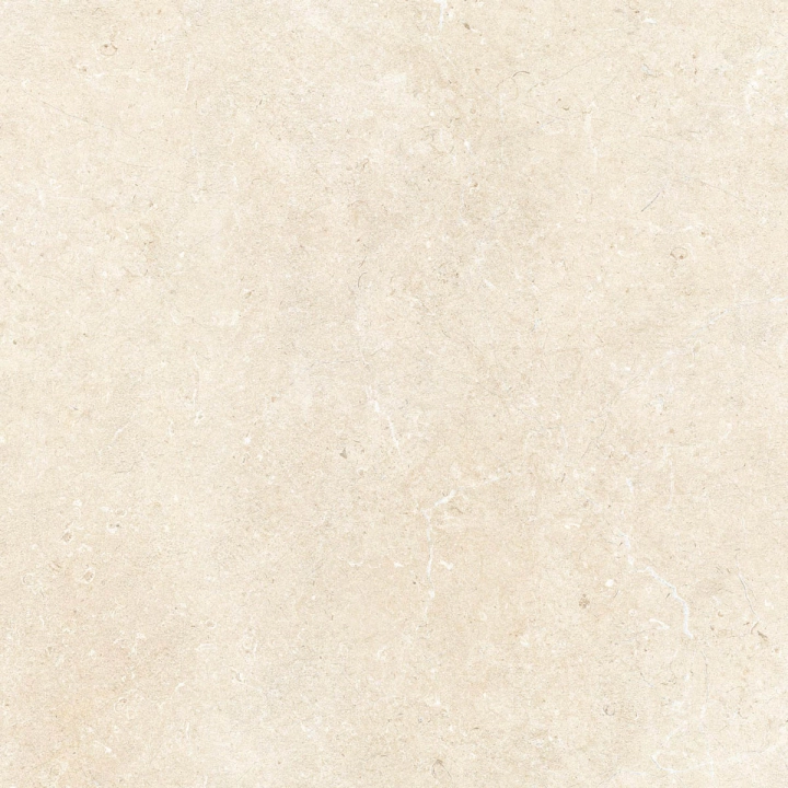 Marazzi Mystone Limestone Ivory strukturalna 60x60 cm gr. 10 mm