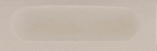 Marazzi Confetto Bone wzmocniona siatką 5x15 cm gr. 13 mm