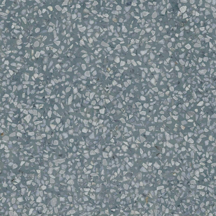Marazzi D_Segni Scaglie Blue strukturalna 20x20 cm gr. 10 mm