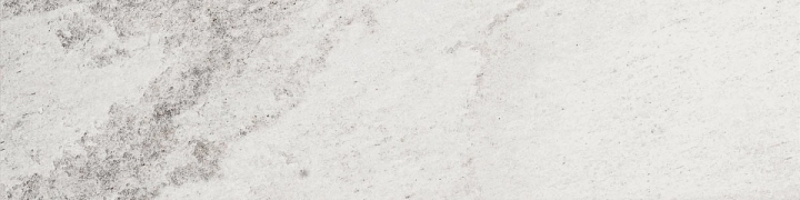 Marazzi Mystone Quarzite Ghiaccio strukturalna 30x120 cm gr. 10 mm