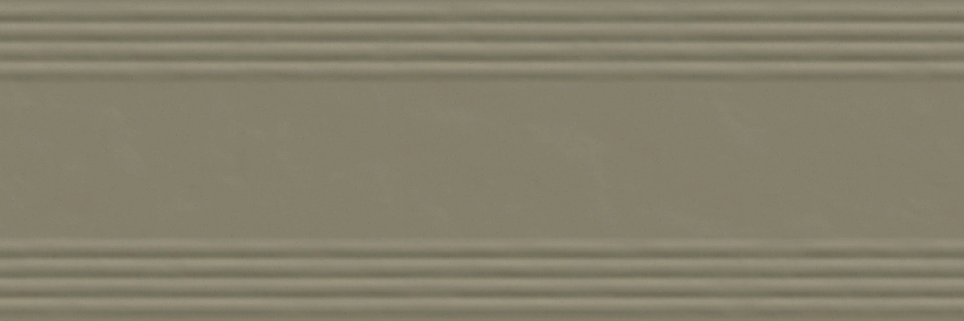Marazzi Momenti Salvia strukturalna 40x120 cm gr. 8 mm
