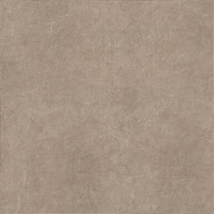 Marazzi Mystone Limestone Taupe błyszcząca 120x120 cm gr. 10 mm
