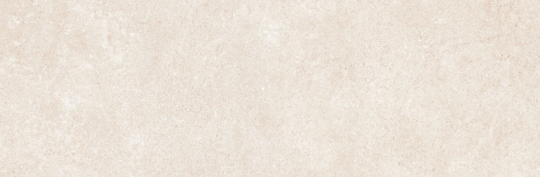 Marazzi Stream Ivory mat 25x76 cm gr. 9 mm
