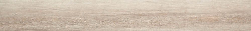 Marazzi Treverkchic Teak Africa mat 15x120 cm gr. 10 mm