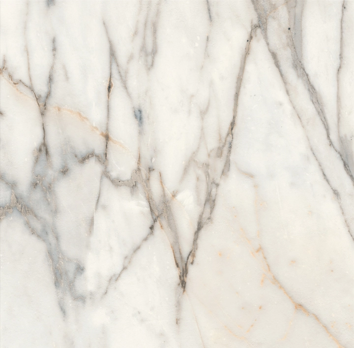 Marazzi Fabula Golden połaczenie mat-poler 60x60 cm gr. 9 mm