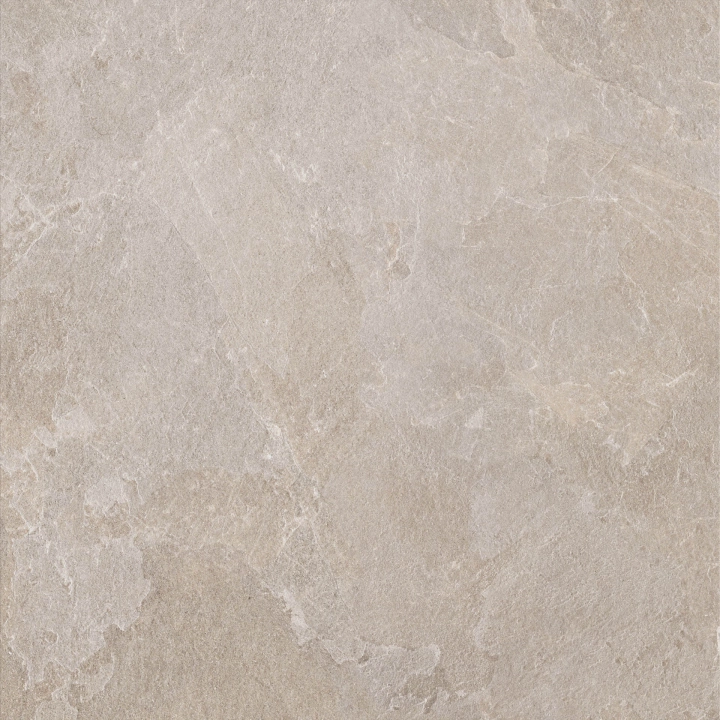Marazzi Mystone Pietra Ligure Beige połaczenie mat-poler 120x120 cm gr. 9 mm