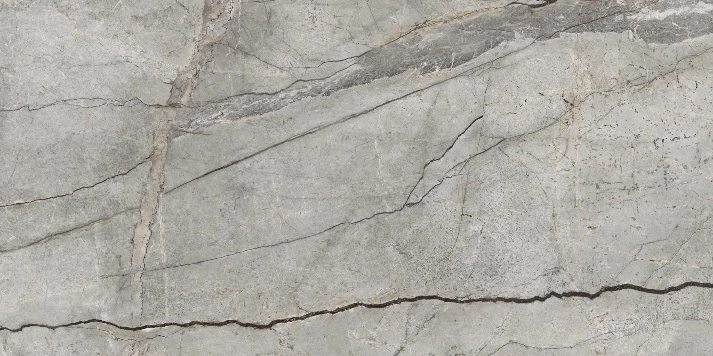 Marazzi Mystone Silver Root Grey strukturalna 60x120 cm gr. 9 mm