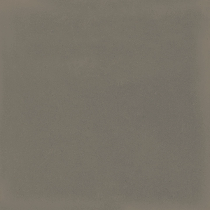Marazzi D_Segni Mud strukturalna 20x20 cm gr. 10 mm