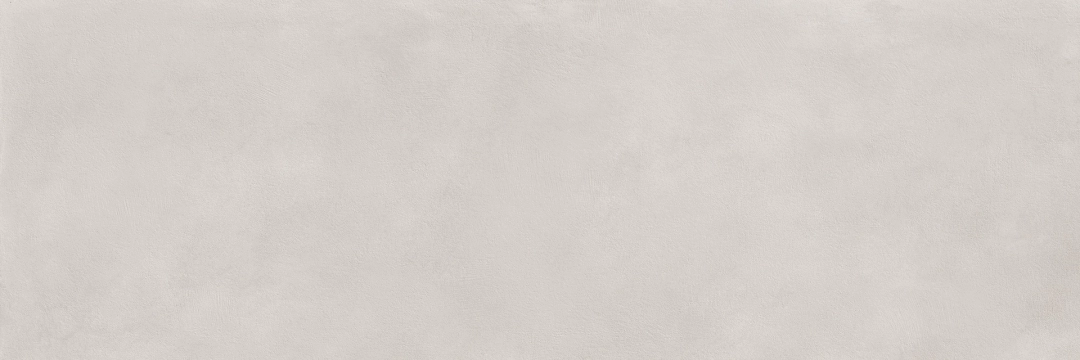 Marazzi Alchimia Grey strukturalna 60x180 cm gr. 7 mm