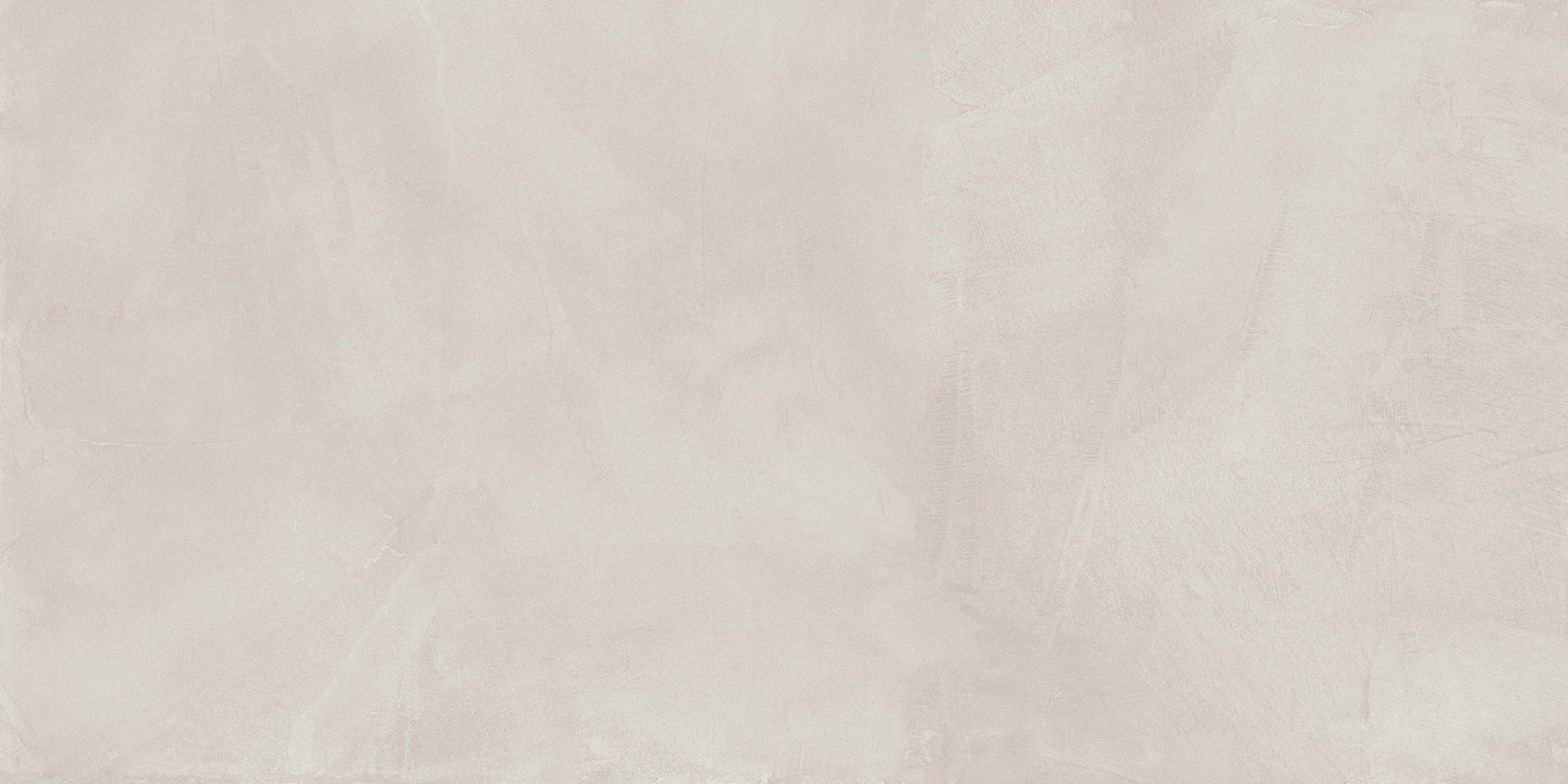 Marazzi Block White strukturalna 60x120 cm gr. 10 mm