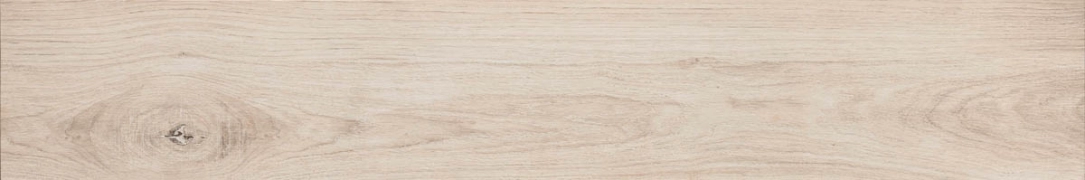 Marazzi Treverkmust White mat 25x150 cm gr. 10 mm