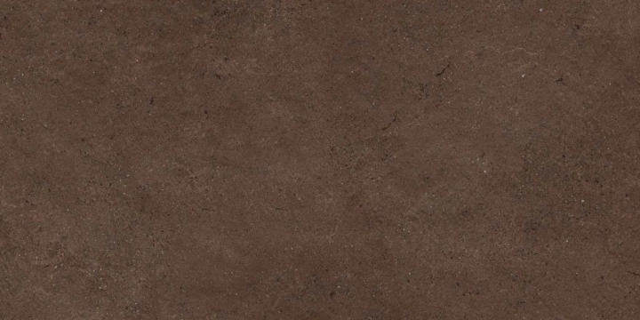 Marazzi Terratech Vinaccia mat 30x60 cm gr. 10 mm