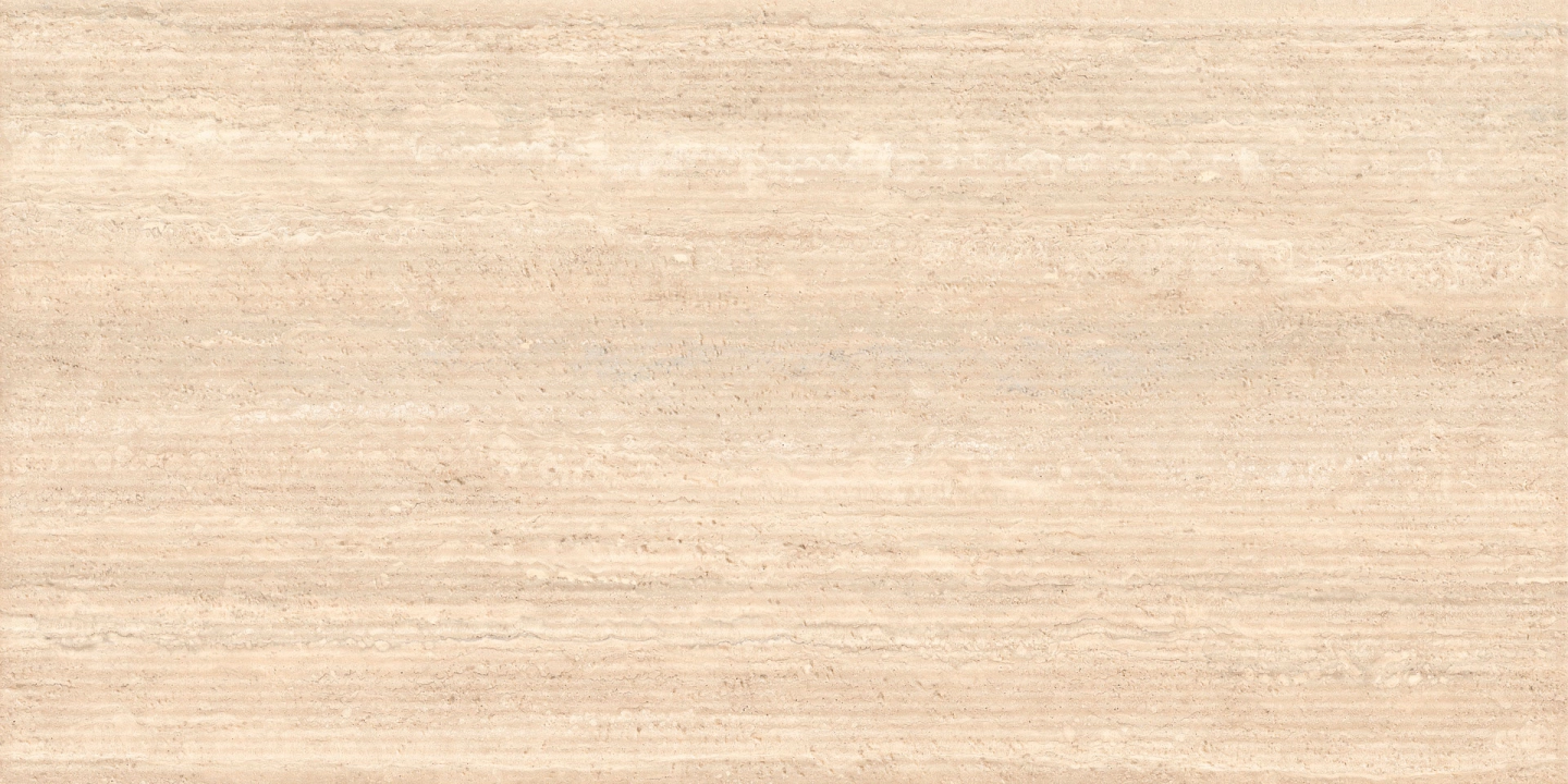 Marazzi Mystone Travertino Classic strukturalna 60x120 cm gr. 10 mm