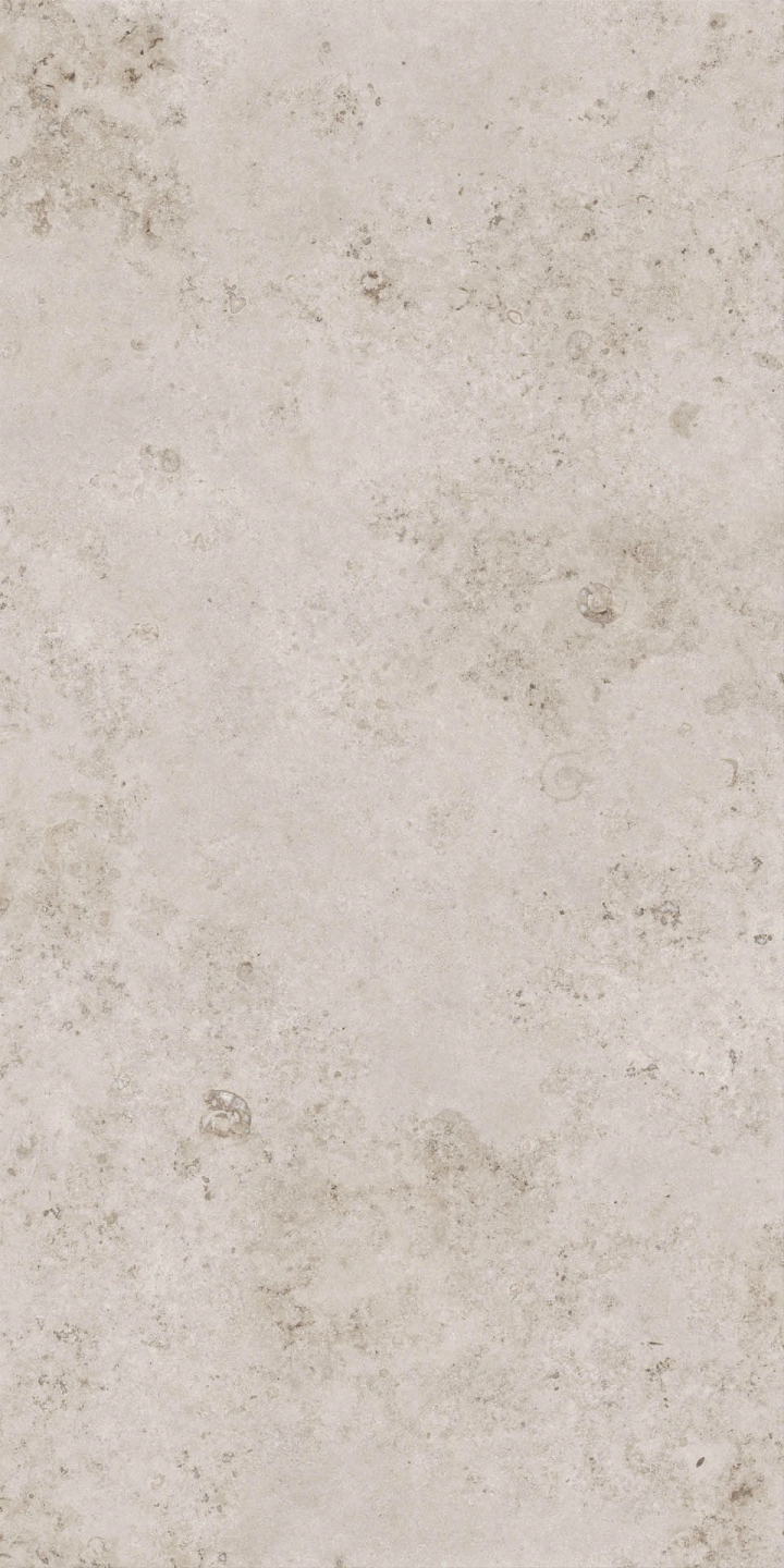 Marazzi Grande Stone Look Jura Grey strukturalna 160x320 cm gr. 6 mm