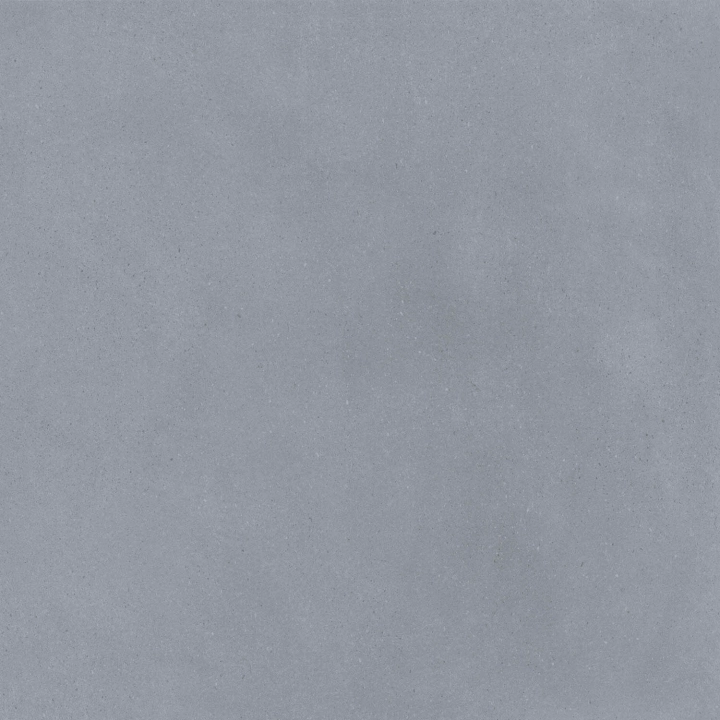 Marazzi Slow Cold Piombo mat 75x75 cm gr. 9 mm