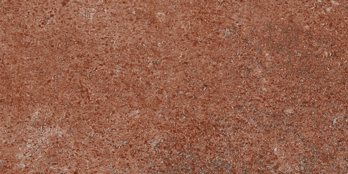 Marazzi Cotti D'Italia Terracotta błyszcząca 15x30 cm gr. 9 mm