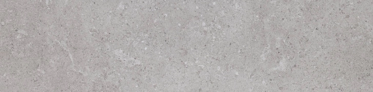 Marazzi Mystone Gris Fleury Grigio strukturalna 30x60 cm gr. 10 mm