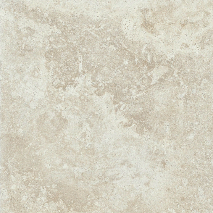 Marazzi Uniche Cadiz jedwab 60x60 cm gr. 10 mm