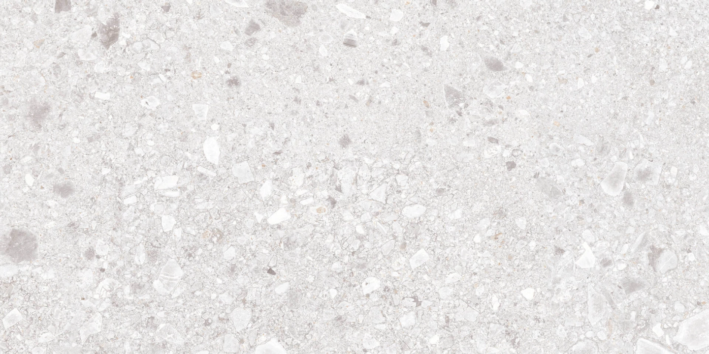 Marazzi Mystone Ceppo Di Gre White strukturalna 60x120 cm gr. 10 mm