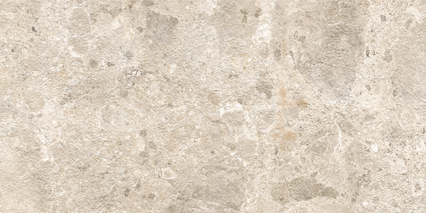 Marazzi Caracter Mix Beige błyszcząca 30x60 cm gr. 9 mm