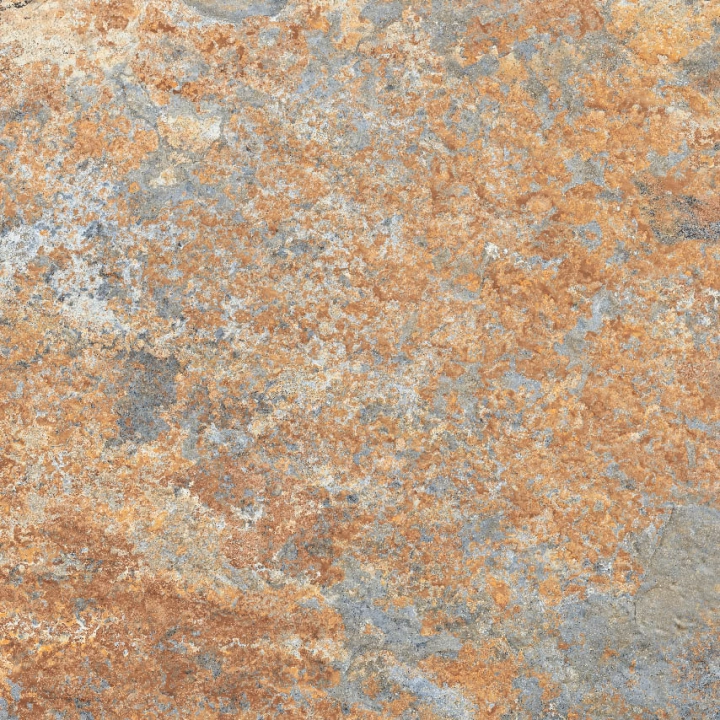 Marazzi Rocking Multicolor struktura 20x20 cm gr. 9 mm