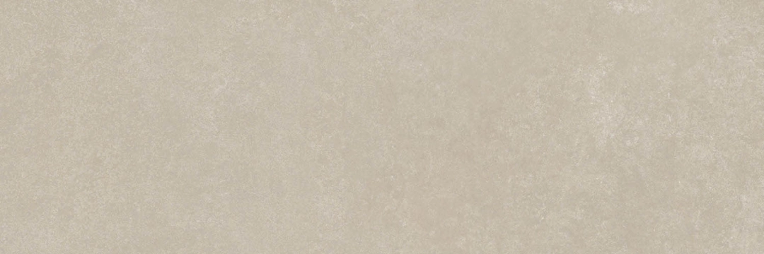 Marazzi Room Wall Taupe mat 30x90 cm gr. 10 mm