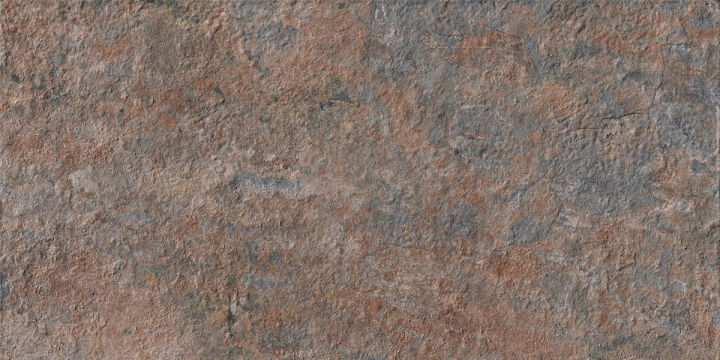Marazzi Rocking Multicolor struktura 30x60 cm gr. 10 mm