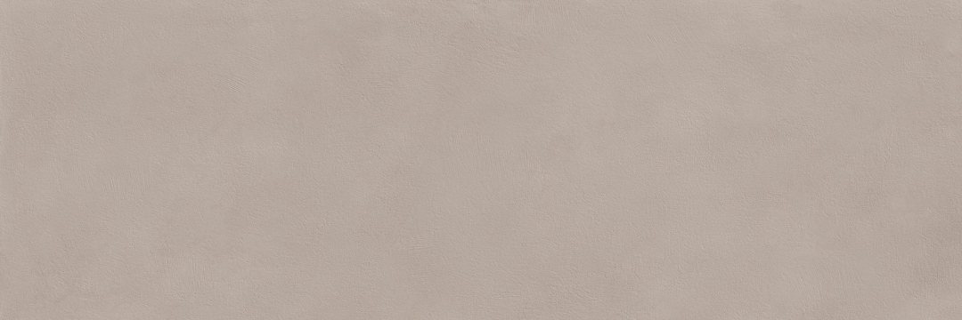 Marazzi Alchimia Fango strukturalna 60x180 cm gr. 7 mm