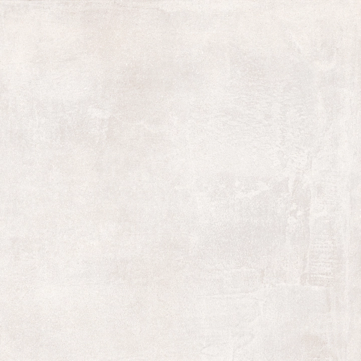 Marazzi Cementum Ash błyszcząca 60x60 cm gr. 20 mm