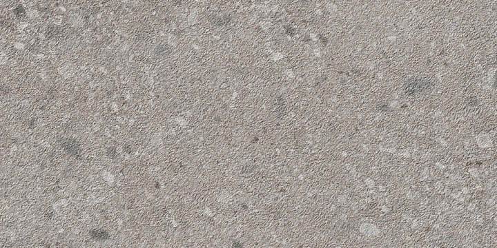 Marazzi Mystone Ceppo Di Gre Greige błyszcząca 30x60 cm gr. 10 mm