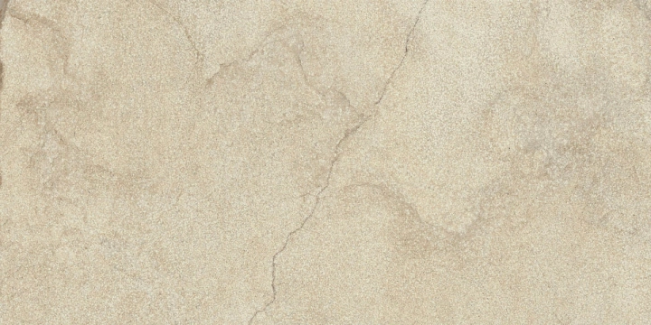Marazzi Uniche Arles jedwab 60x120 cm gr. 10 mm