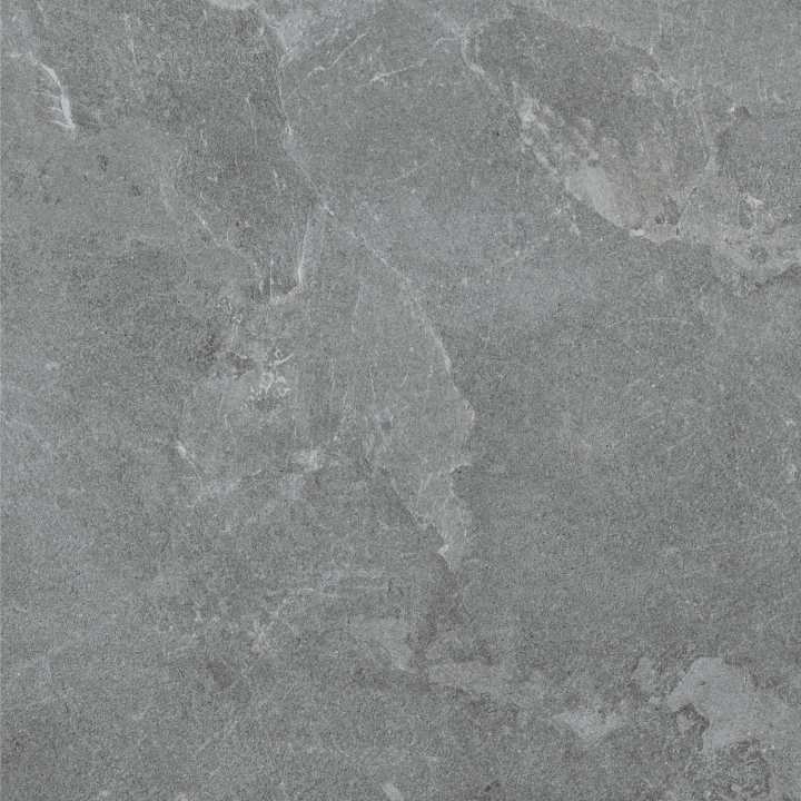 Marazzi Mystone Pietra Ligure Antracite strukturalna 75x75 cm gr. 9 mm