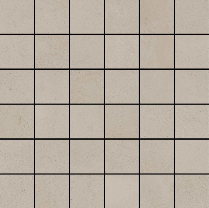 Marazzi Appeal Sand strukturalna 30x30 cm gr. 9 mm