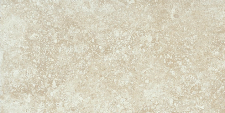 Marazzi Uniche Cadiz struktura 20x40 cm gr. 9 mm