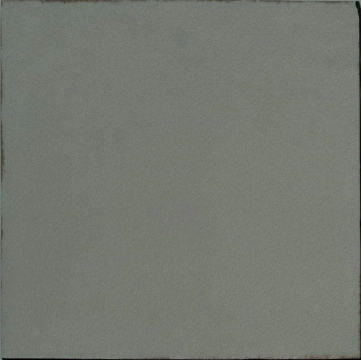 Marazzi Terramater Lichene połysk 37.5x37.5 cm gr. 10 mm