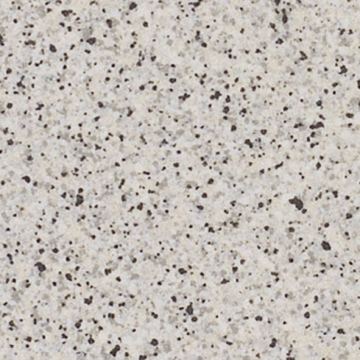 Marazzi Sistemt Grigio Chiaro mat 20x20 cm gr. 12 mm