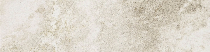 Marazzi Mystone Quarzite Beige strukturalna 30x120 cm gr. 10 mm