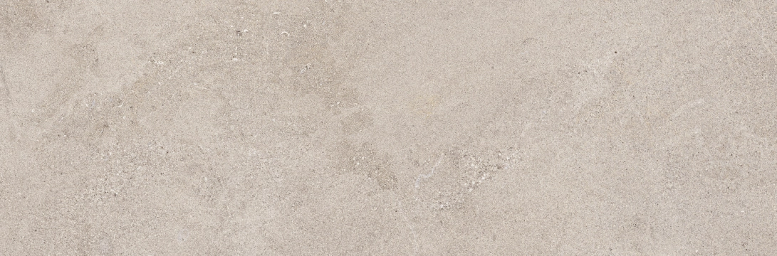 Marazzi Naturalia Beige mat 33x100 cm gr. 10 mm