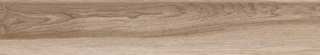 Marazzi Treverkmore Natural mat 20x120 cm gr. 9 mm
