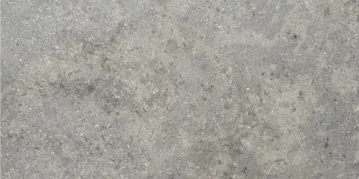 Marazzi Uniche Avignone struktura 60x120 cm gr. 20 mm