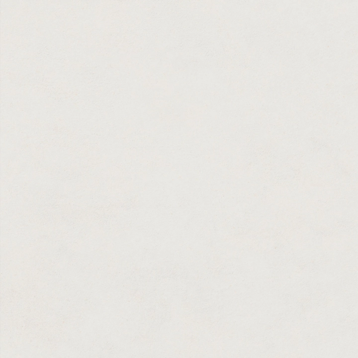 Marazzi Work White struktura 60x60 cm gr. 9 mm