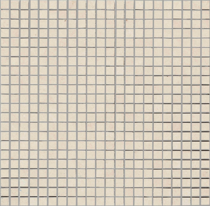 Marazzi Stone_Art Ivory mat 40x40 cm gr. 6 mm