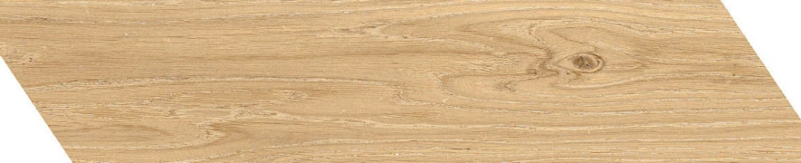 Marazzi Oltre Sand mat 11x54 cm gr. 9 mm